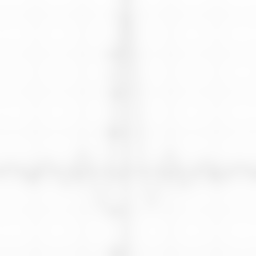 目标 σ=16,Android Kawase V2 blurRadius=32 在原始 sinc 图上的实际输出